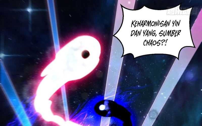 I’m Actually A Cultivation Bigshot Chapter 433 Gambar 10