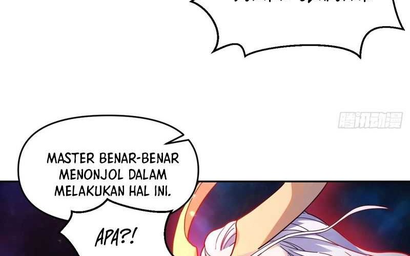 I’m Actually A Cultivation Bigshot Chapter 433 Gambar 14