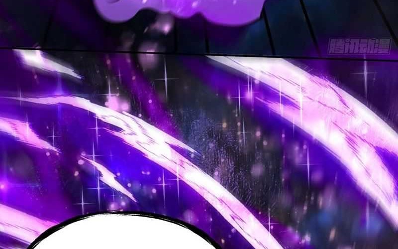 I’m Actually A Cultivation Bigshot Chapter 433 Gambar 16