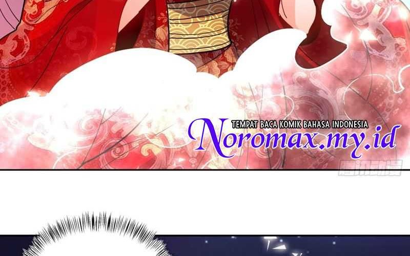 I’m Actually A Cultivation Bigshot Chapter 432 Gambar 25