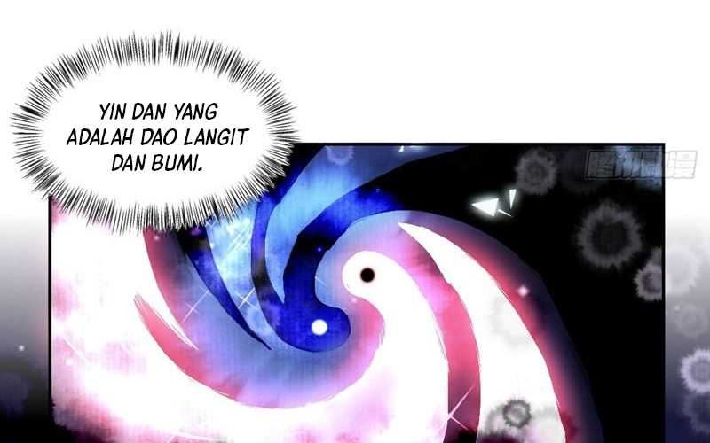 I’m Actually A Cultivation Bigshot Chapter 432 Gambar 27