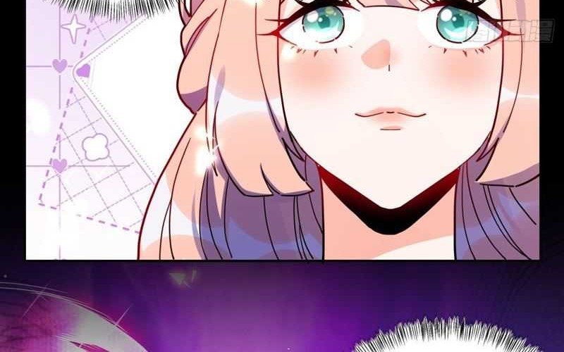 I’m Actually A Cultivation Bigshot Chapter 432 Gambar 29