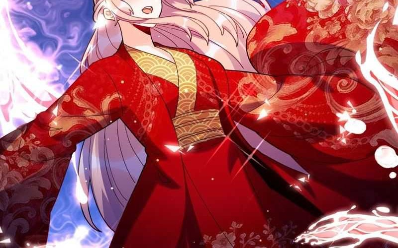 I’m Actually A Cultivation Bigshot Chapter 432 Gambar 31