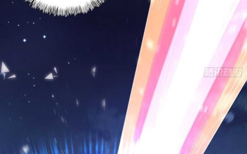 I’m Actually A Cultivation Bigshot Chapter 432 Gambar 33