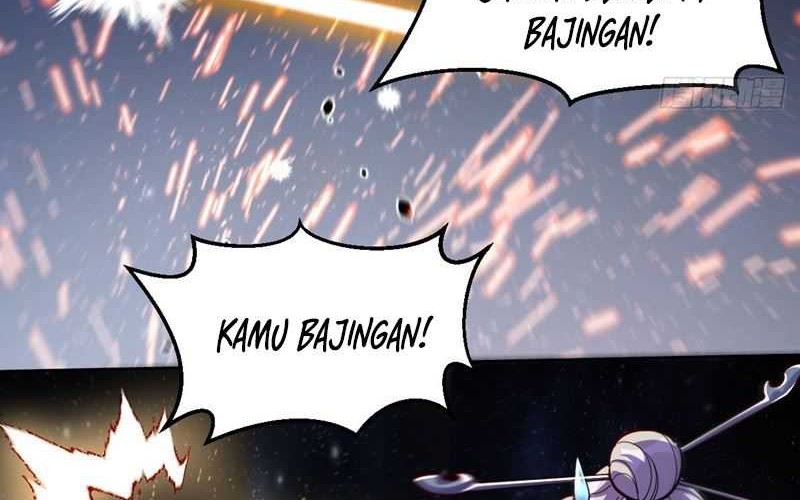 I’m Actually A Cultivation Bigshot Chapter 432 Gambar 35