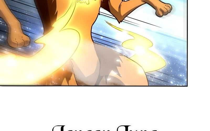 I’m Actually A Cultivation Bigshot Chapter 432 Gambar 18