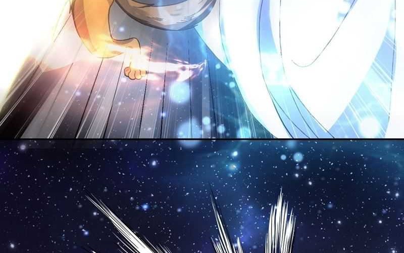 I’m Actually A Cultivation Bigshot Chapter 432 Gambar 20