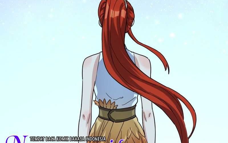 I’m Actually A Cultivation Bigshot Chapter 432 Gambar 22