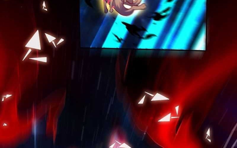 I’m Actually A Cultivation Bigshot Chapter 432 Gambar 45