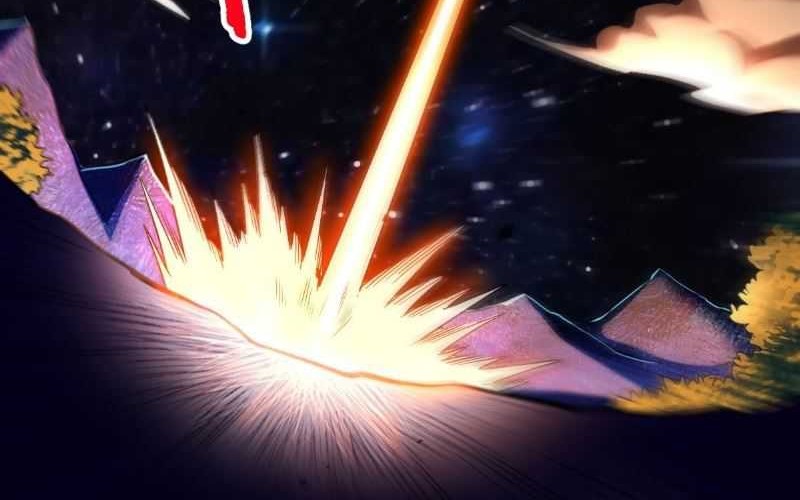 I’m Actually A Cultivation Bigshot Chapter 432 Gambar 47