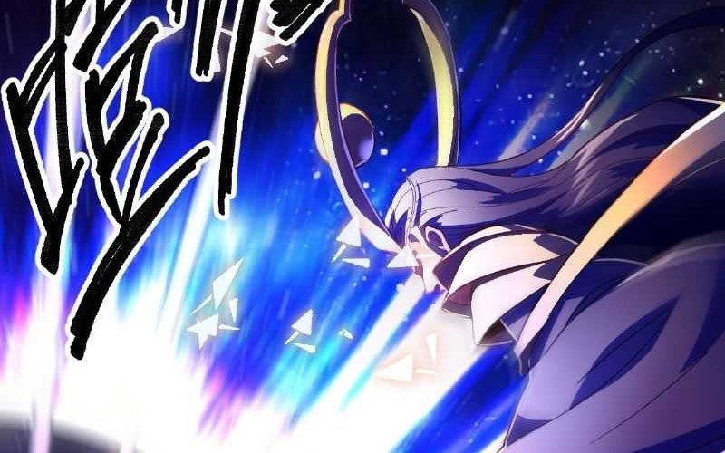 I’m Actually A Cultivation Bigshot Chapter 432 Gambar 49