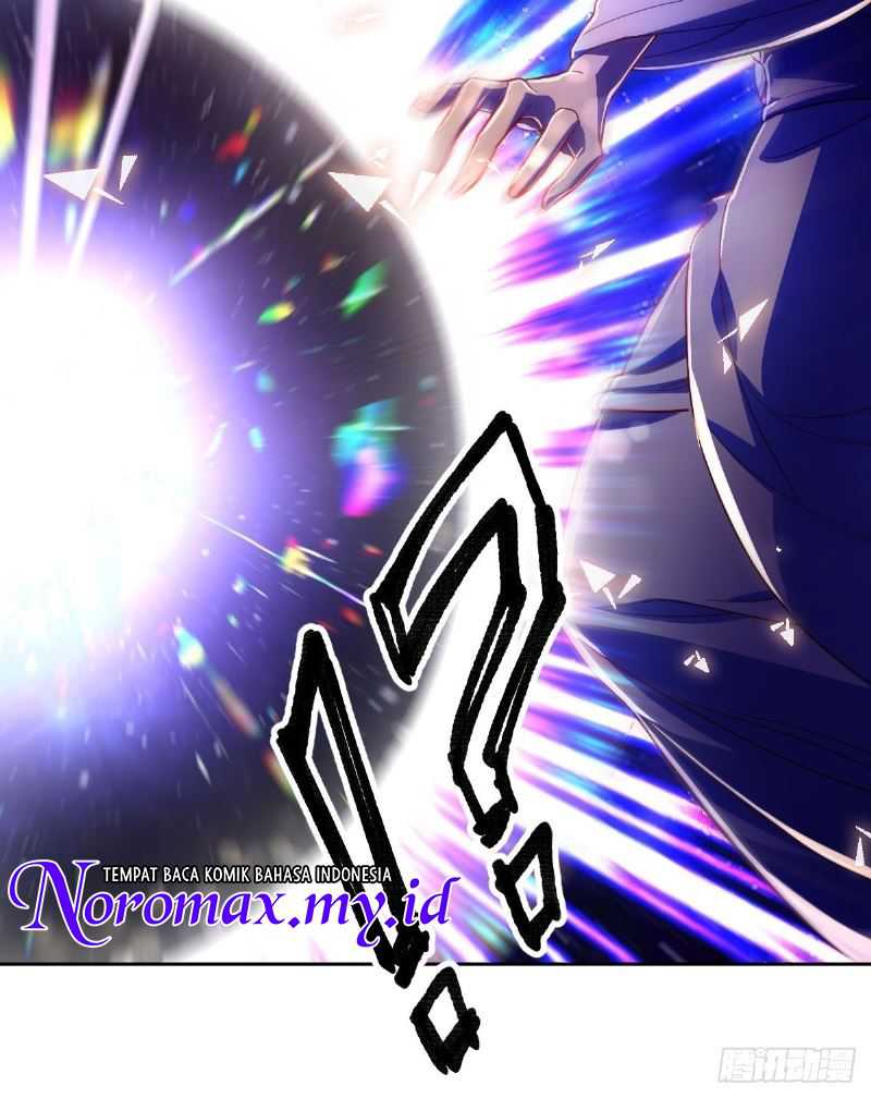 I’m Actually A Cultivation Bigshot Chapter 432 Gambar 50