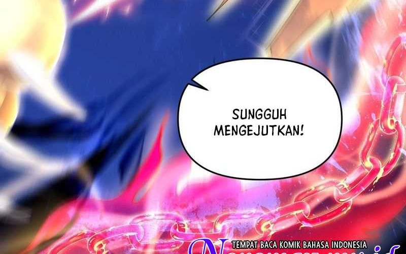 I’m Actually A Cultivation Bigshot Chapter 432 Gambar 37