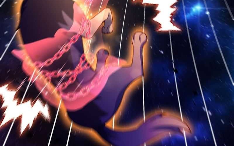 I’m Actually A Cultivation Bigshot Chapter 432 Gambar 39