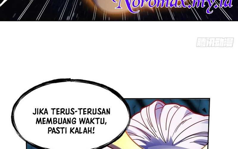 I’m Actually A Cultivation Bigshot Chapter 432 Gambar 41