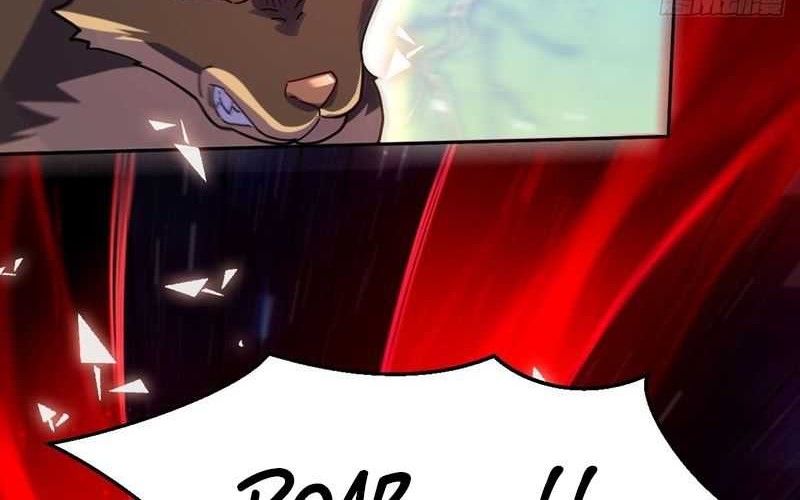 I’m Actually A Cultivation Bigshot Chapter 432 Gambar 43