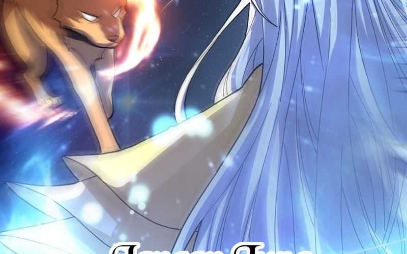 I’m Actually A Cultivation Bigshot Chapter 432 Gambar 8