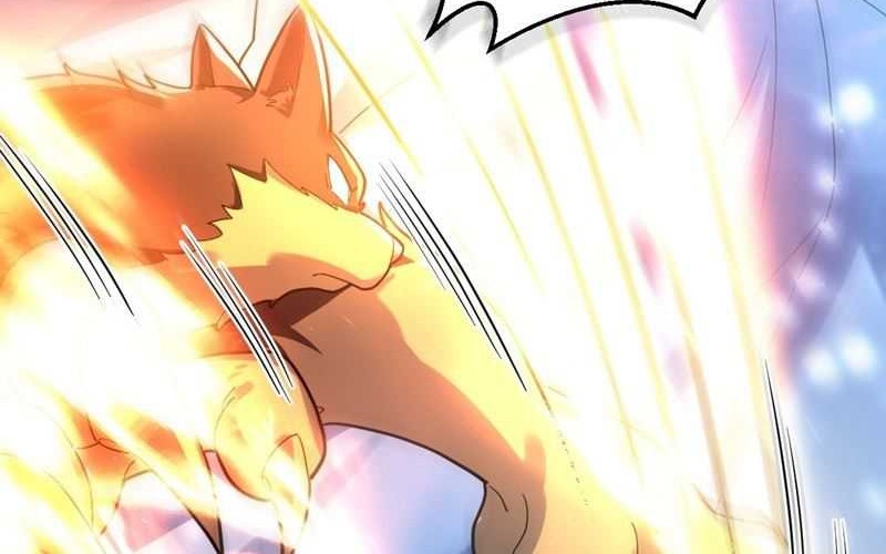 I’m Actually A Cultivation Bigshot Chapter 432 Gambar 10