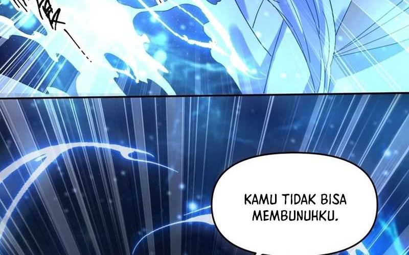 I’m Actually A Cultivation Bigshot Chapter 432 Gambar 12