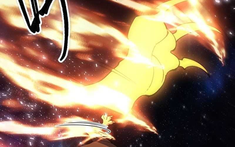 I’m Actually A Cultivation Bigshot Chapter 432 Gambar 14