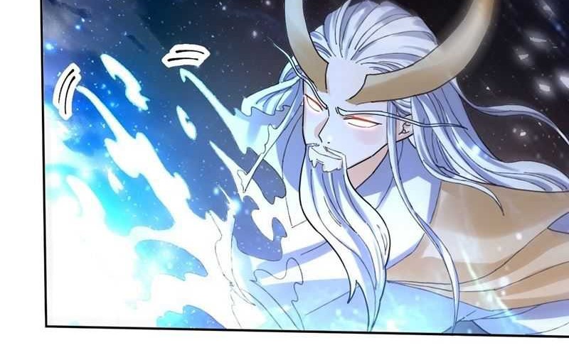 I’m Actually A Cultivation Bigshot Chapter 432 Gambar 16