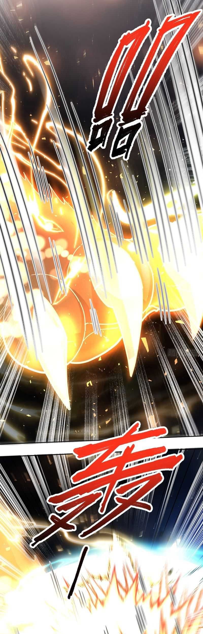 I’m Actually A Cultivation Bigshot Chapter 431 Gambar 25