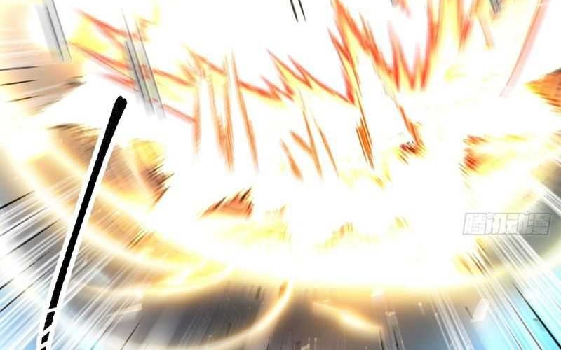 I’m Actually A Cultivation Bigshot Chapter 431 Gambar 26