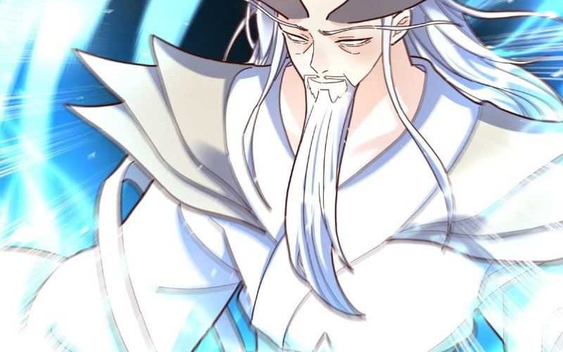 I’m Actually A Cultivation Bigshot Chapter 431 Gambar 28