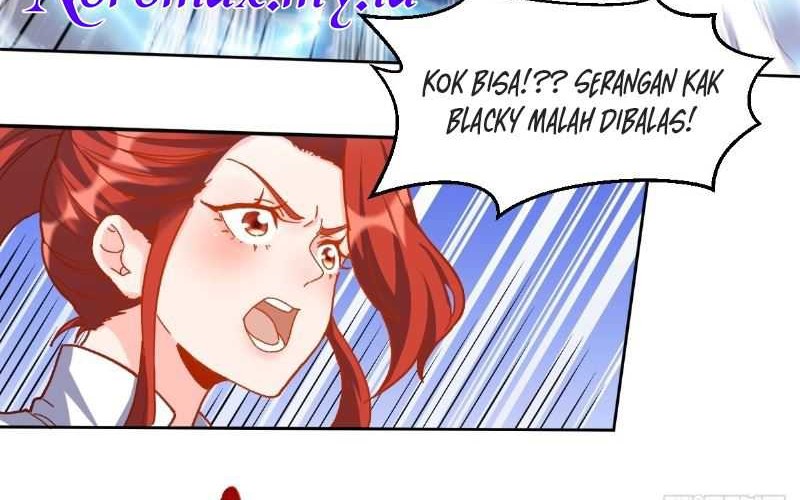 I’m Actually A Cultivation Bigshot Chapter 431 Gambar 30