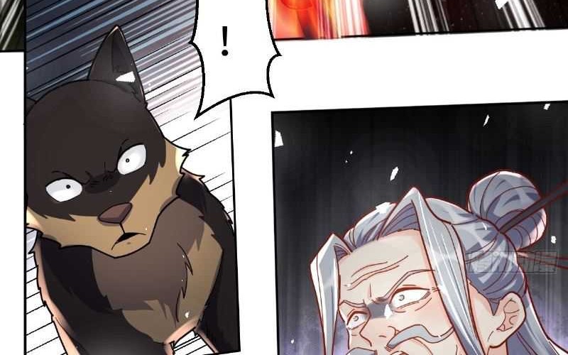 I’m Actually A Cultivation Bigshot Chapter 431 Gambar 32