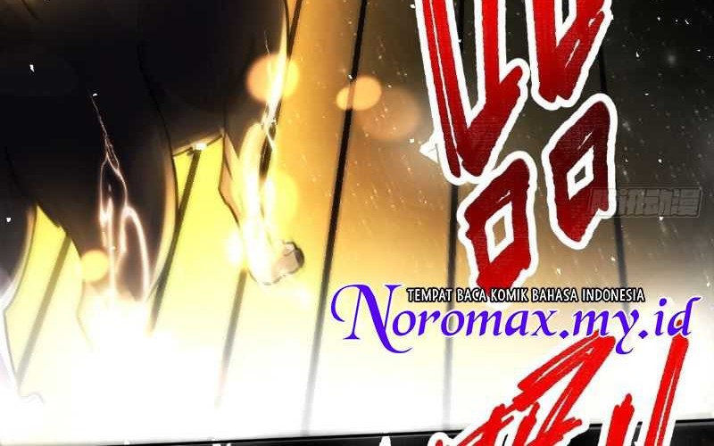 I’m Actually A Cultivation Bigshot Chapter 431 Gambar 34