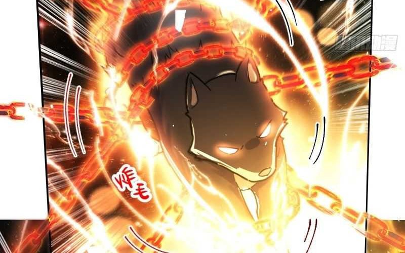 I’m Actually A Cultivation Bigshot Chapter 431 Gambar 36