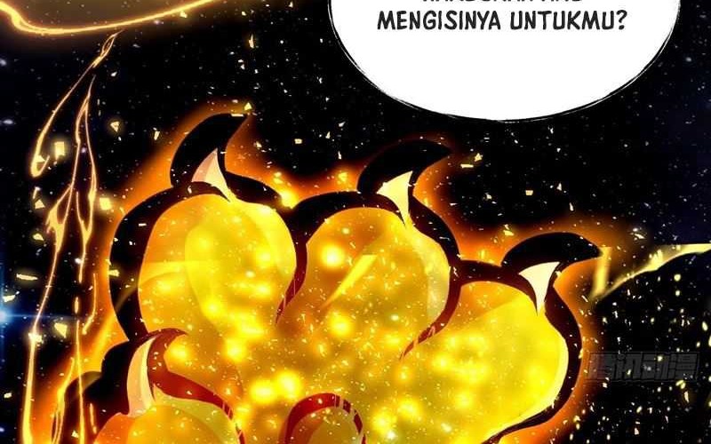 I’m Actually A Cultivation Bigshot Chapter 431 Gambar 18