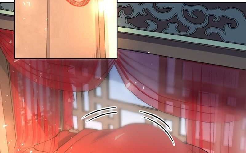 I’m Actually A Cultivation Bigshot Chapter 431 Gambar 20