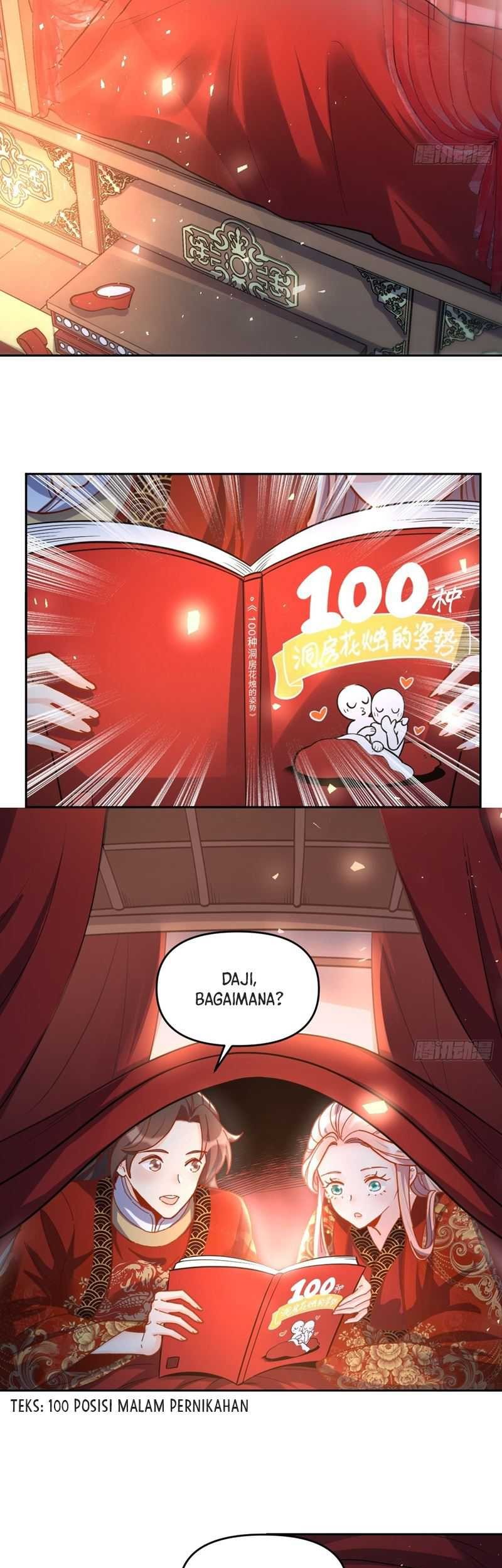 I’m Actually A Cultivation Bigshot Chapter 431 Gambar 21