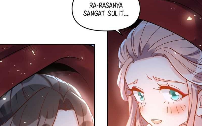 I’m Actually A Cultivation Bigshot Chapter 431 Gambar 22