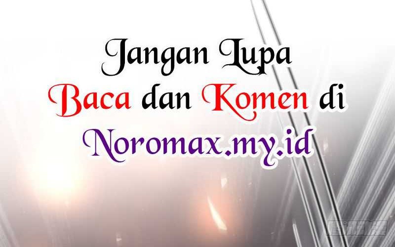 I’m Actually A Cultivation Bigshot Chapter 431 Gambar 24