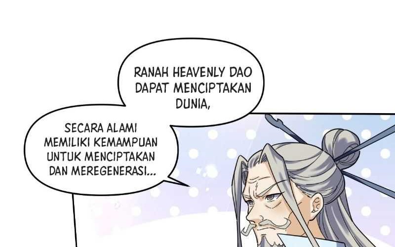 I’m Actually A Cultivation Bigshot Chapter 431 Gambar 40