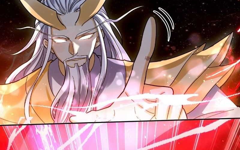 I’m Actually A Cultivation Bigshot Chapter 431 Gambar 42