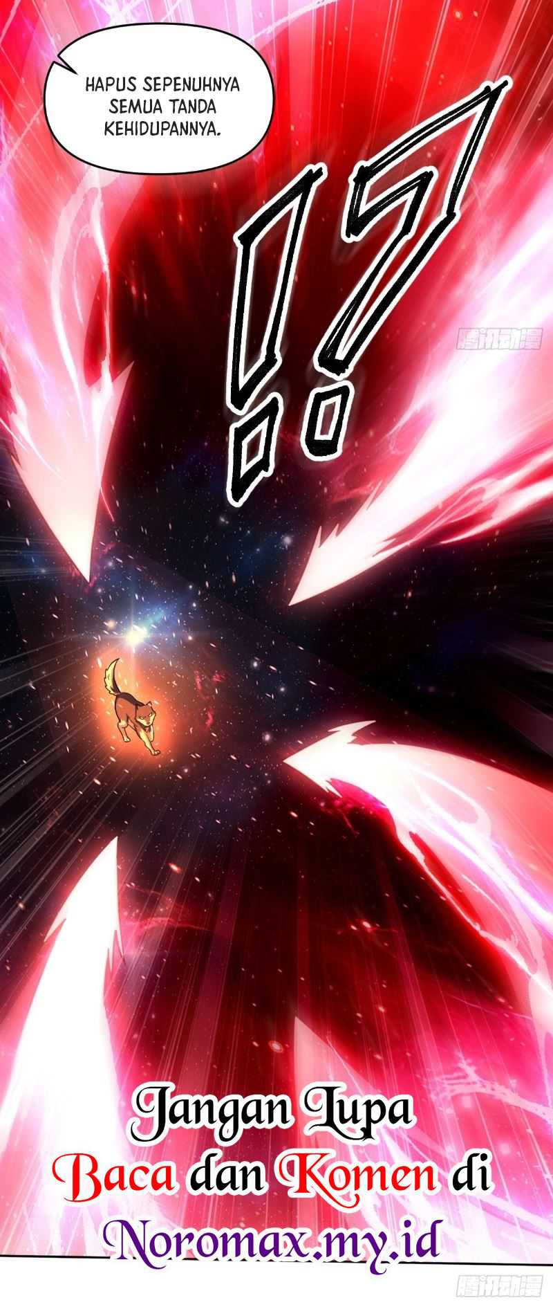 I’m Actually A Cultivation Bigshot Chapter 431 Gambar 43