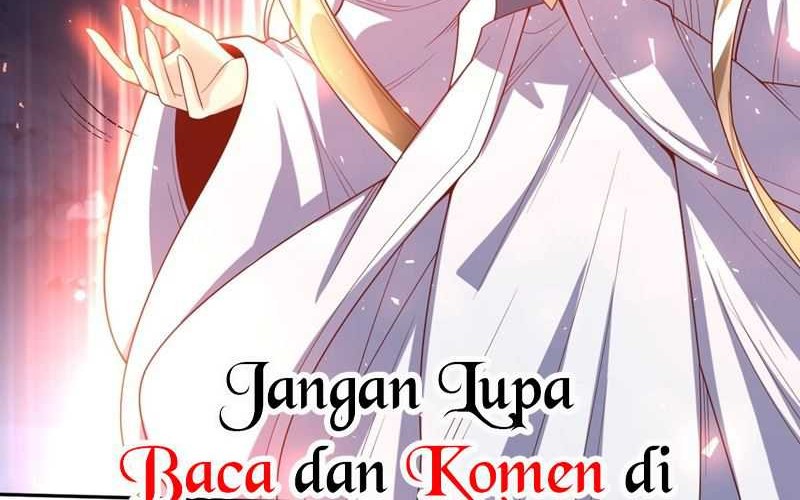 I’m Actually A Cultivation Bigshot Chapter 431 Gambar 6