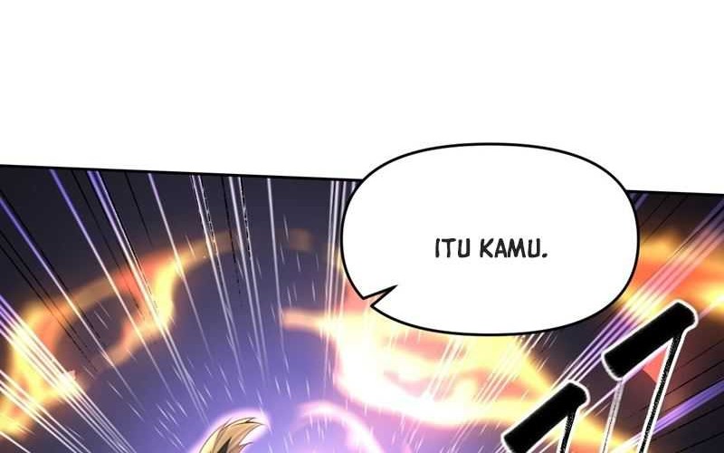 I’m Actually A Cultivation Bigshot Chapter 431 Gambar 8