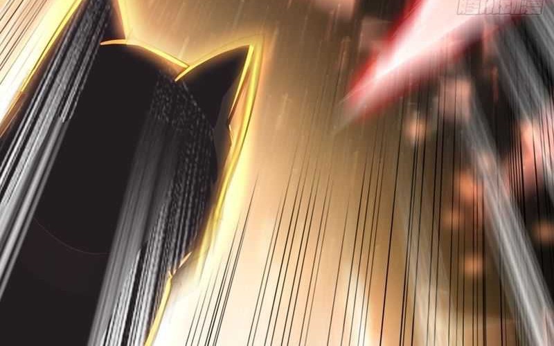 I’m Actually A Cultivation Bigshot Chapter 431 Gambar 10