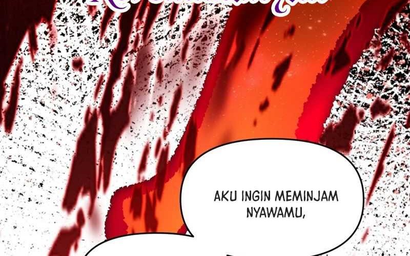 I’m Actually A Cultivation Bigshot Chapter 431 Gambar 14