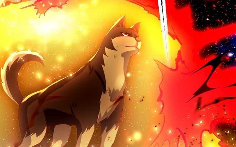 I’m Actually A Cultivation Bigshot Chapter 431 Gambar 16