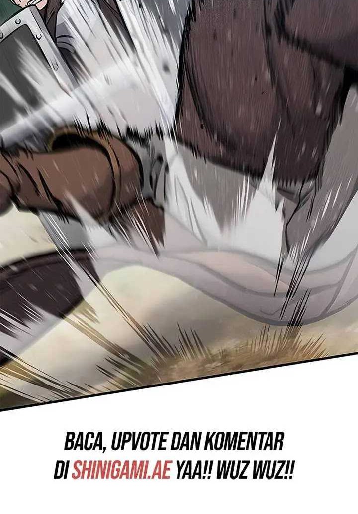 Eternally Regressing Knight Chapter 44 Gambar 55