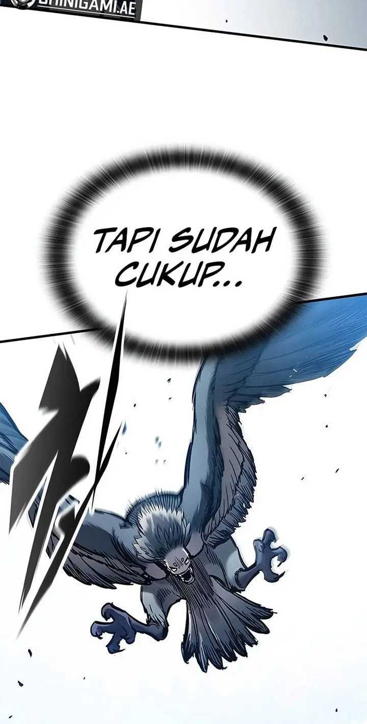 Eternally Regressing Knight Chapter 44 Gambar 59