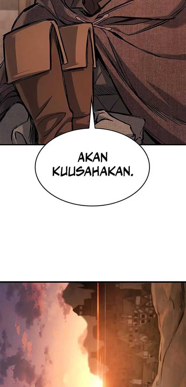 Eternally Regressing Knight Chapter 44 Gambar 25