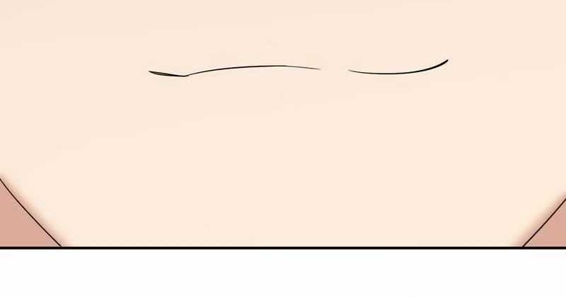 My Wife Is From a Thousand Years Ago Chapter 351 Gambar 20