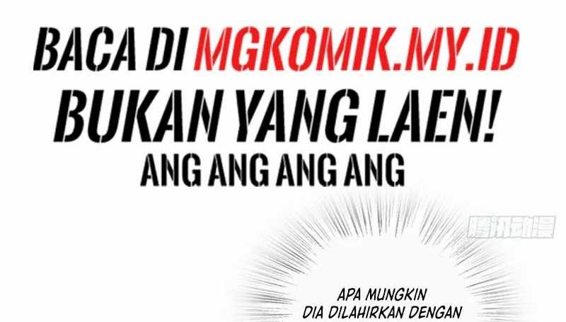 My Wife Is From a Thousand Years Ago Chapter 351 Gambar 22